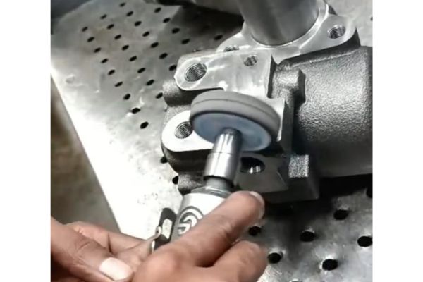 untitled design (10)