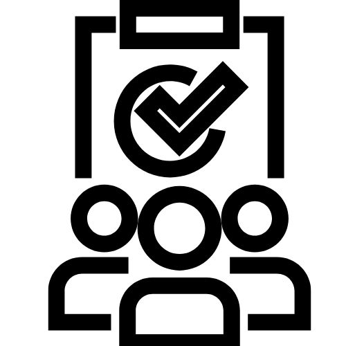 Home untitled design (6)