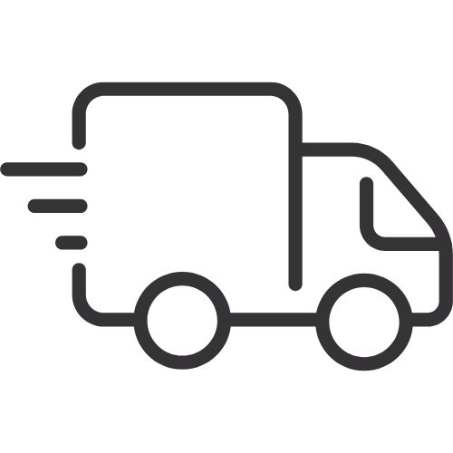 Home untitled design (7)