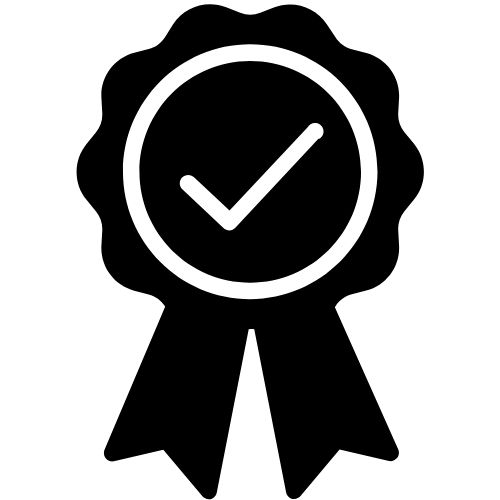 Home untitled design (8)