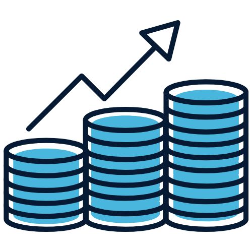 Home untitled design (9)